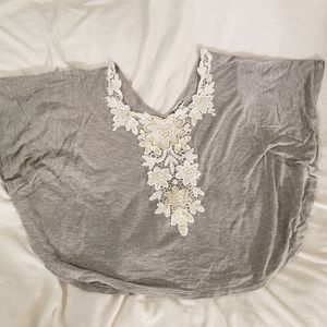 💎 3 for $10 when you buy any 3 items with 💎 - Ladies Express shirt